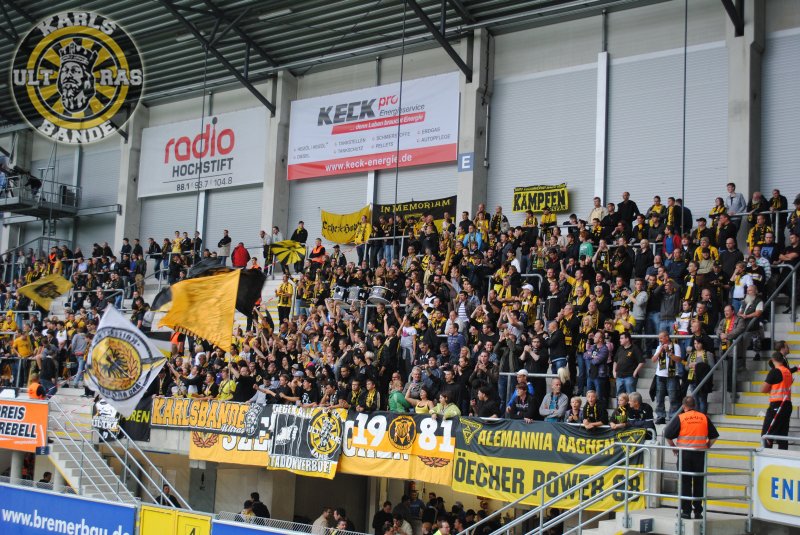 07 Paderborn 04