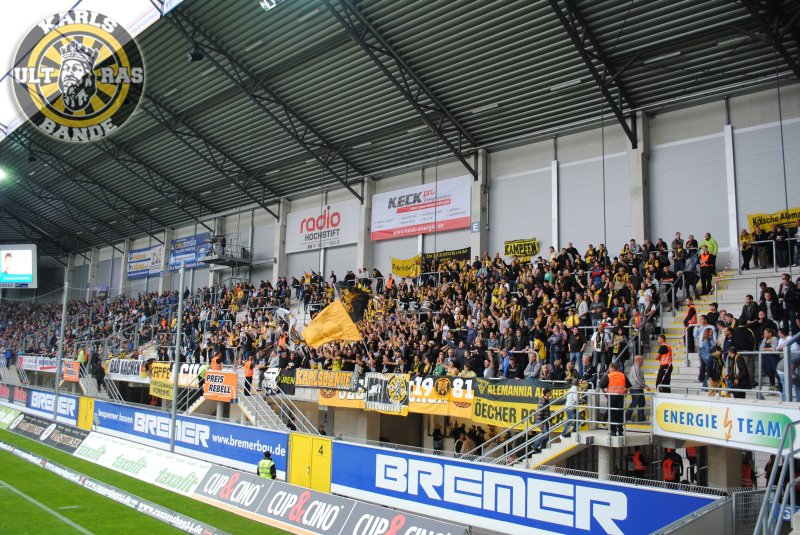 07 Paderborn 05