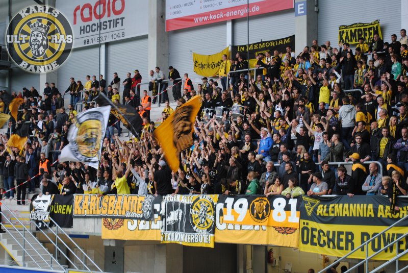07 Paderborn 08