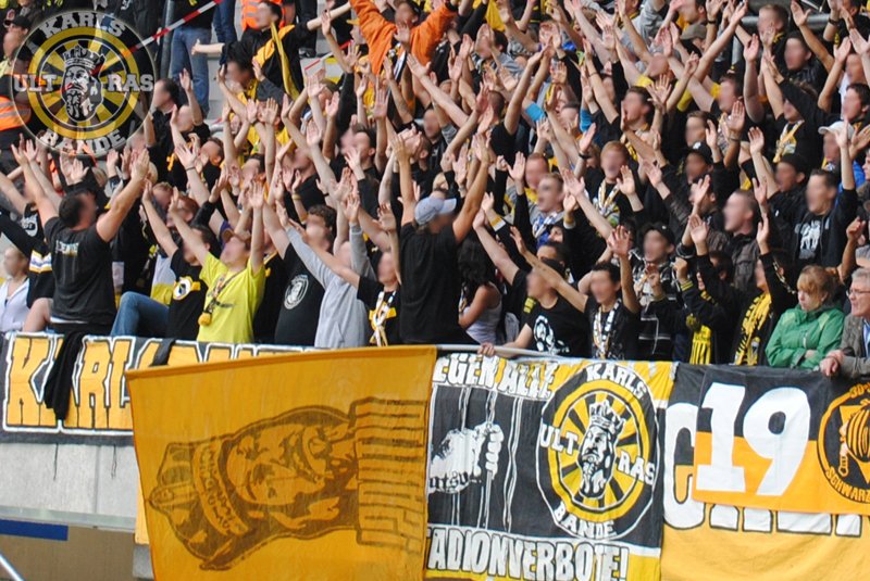 07 Paderborn 10