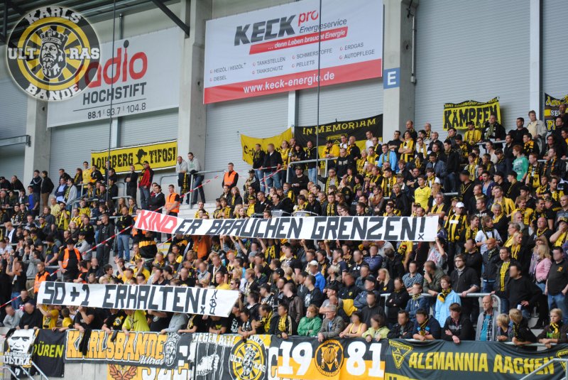 07 Paderborn 11