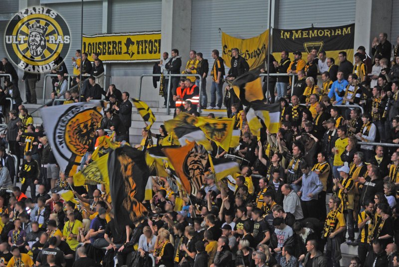 07 Paderborn 12