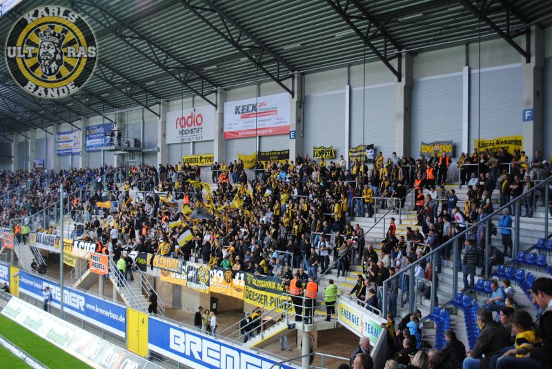 07 Paderborn 13