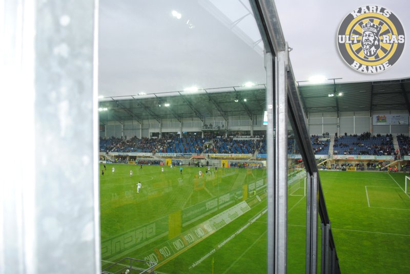 07 Paderborn 14