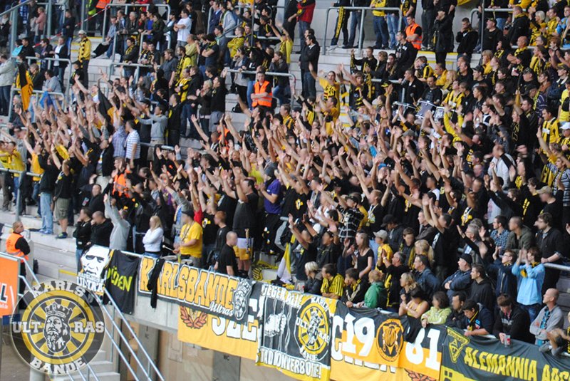 07 Paderborn 15