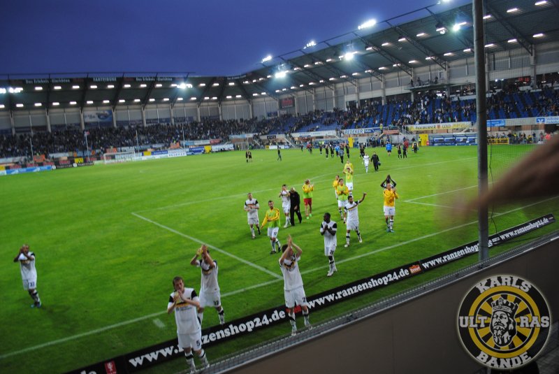 07 Paderborn 16