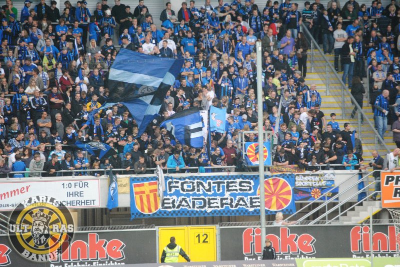 07 Paderborn 17