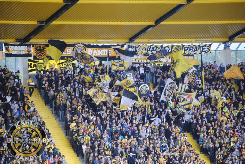 08 Fuerth 01