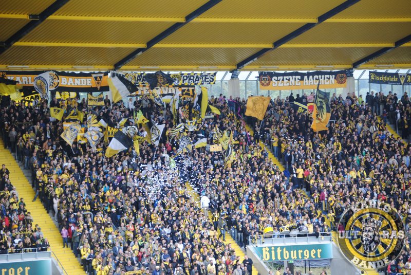 08 Fuerth 04