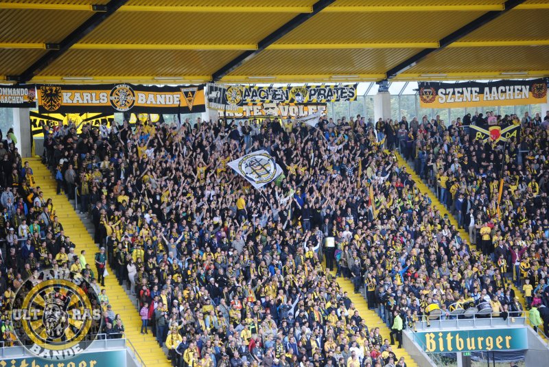 08 Fuerth 05
