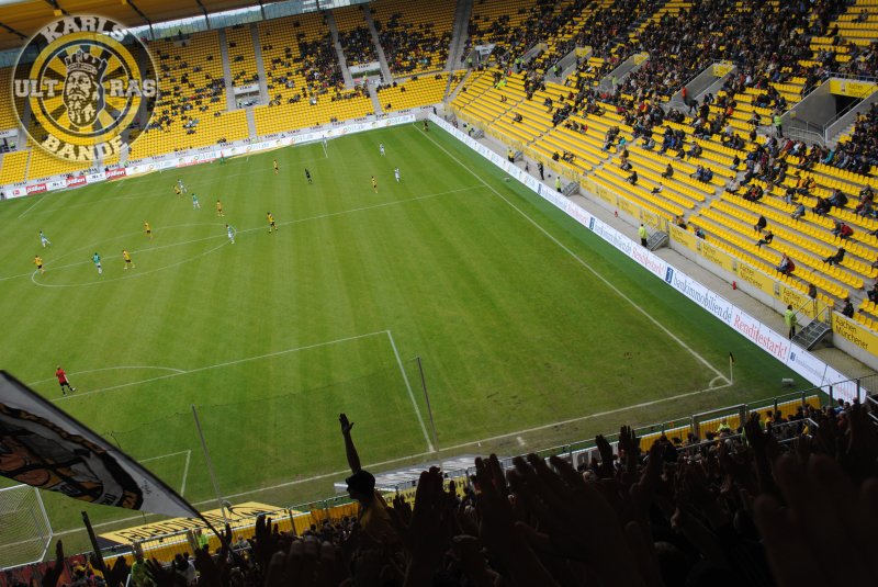 08 Fuerth 06