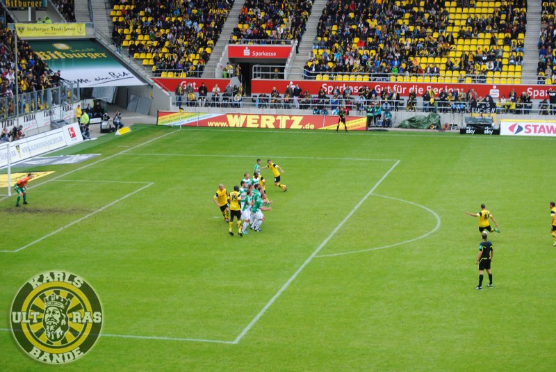 08 Fuerth 08