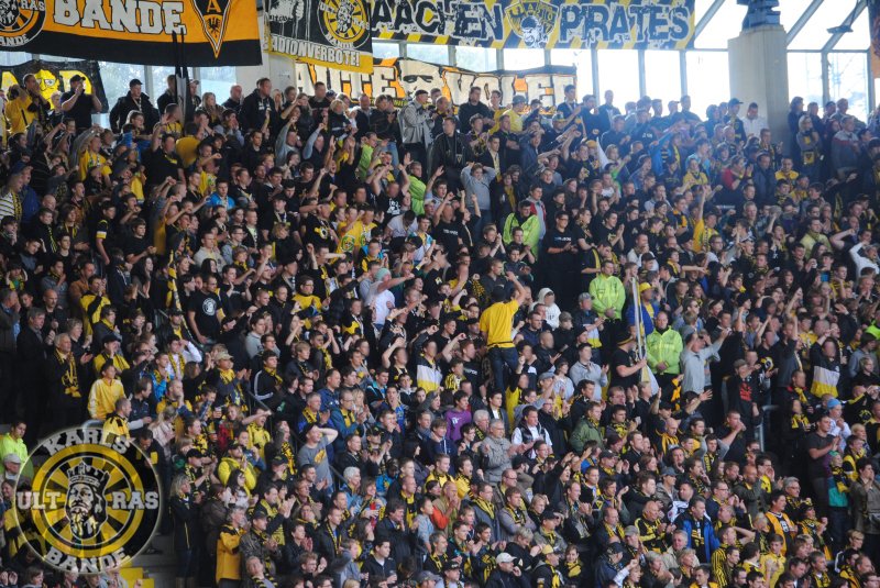 08 Fuerth 09