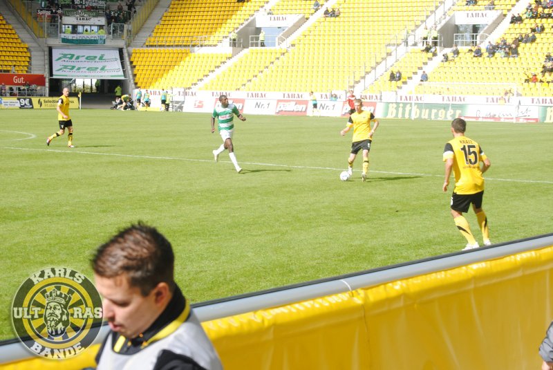 08 Fuerth 10