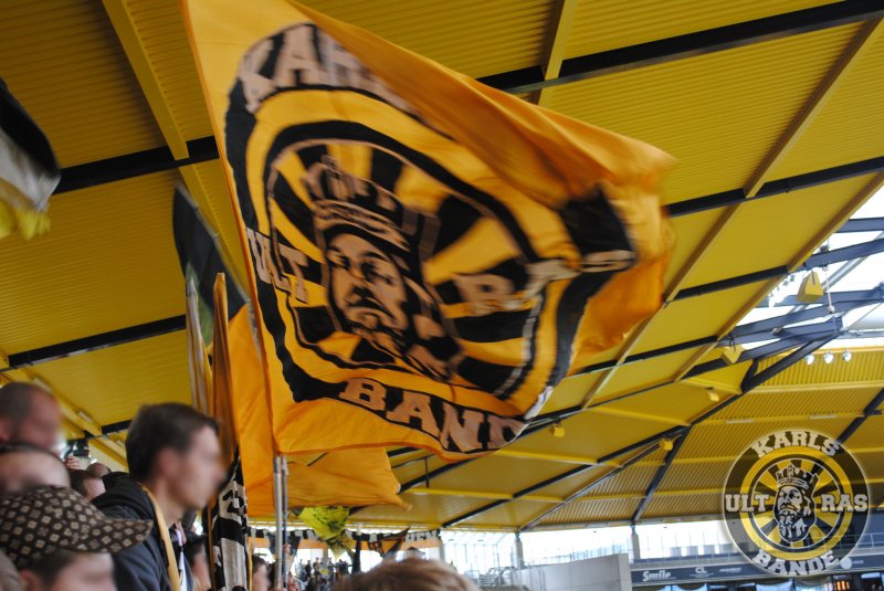 08 Fuerth 12
