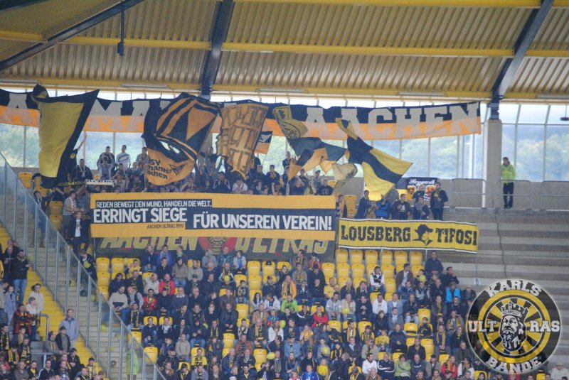 08 Fuerth 14