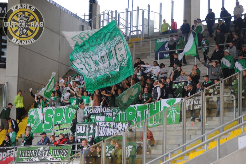 08 Fuerth 15
