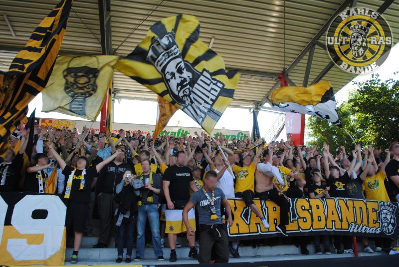09 Berlin 12