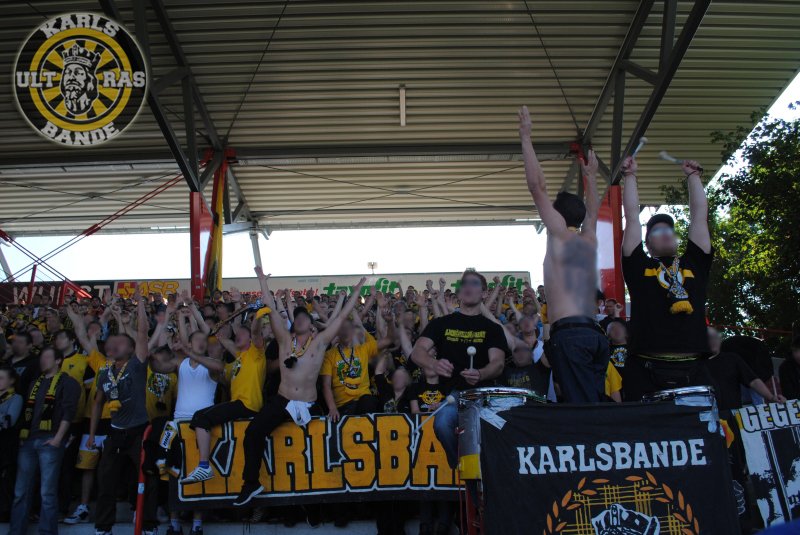 09 Berlin 13