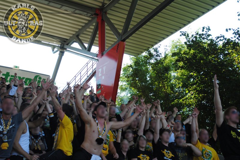 09 Berlin 14