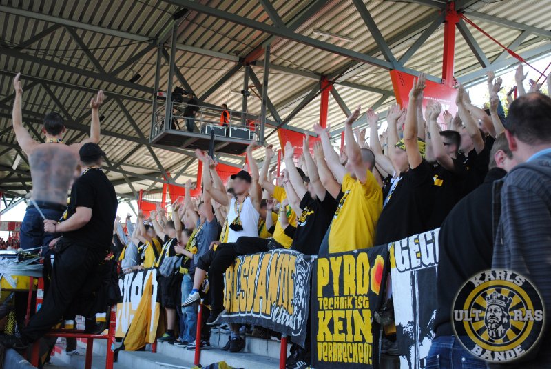 09 Berlin 17