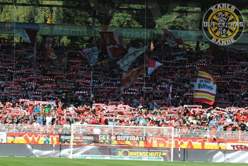 09 Berlin 19