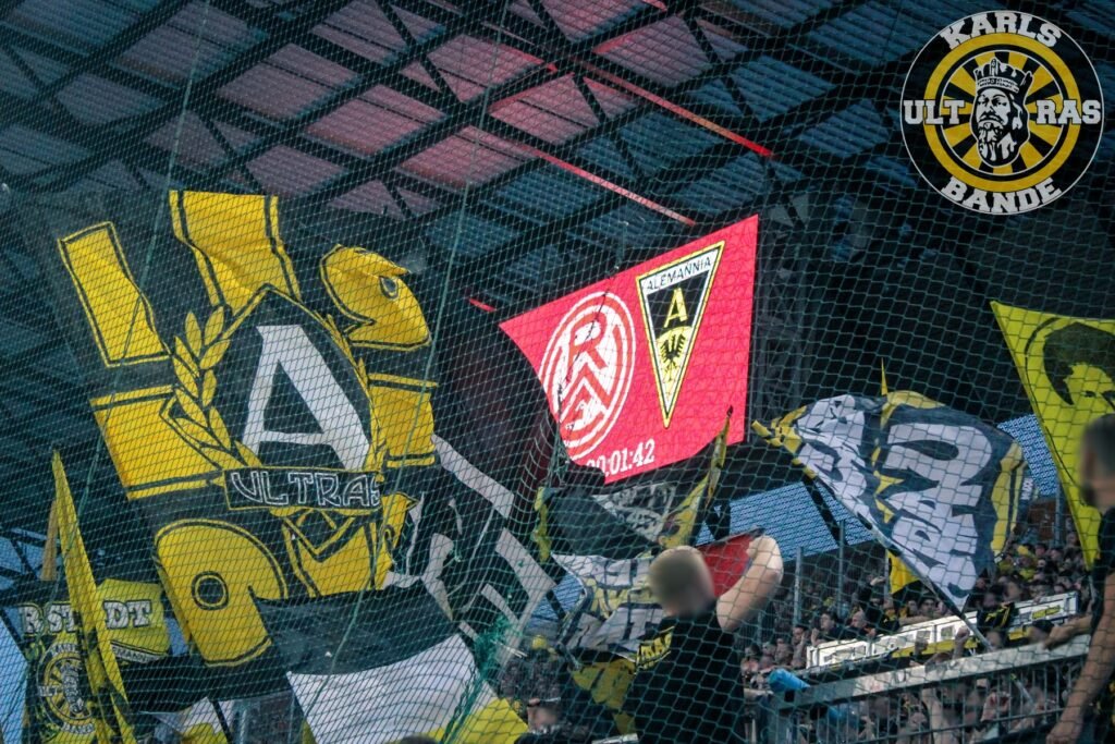 10 Copy