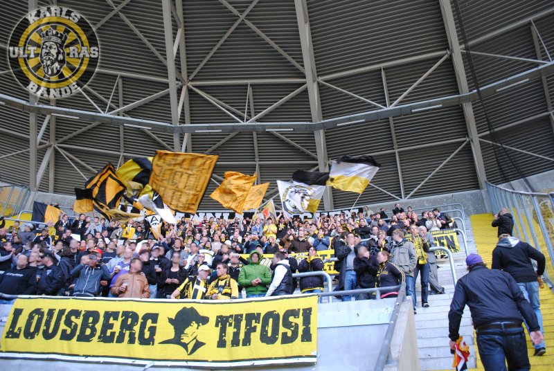 11 Dresden 01