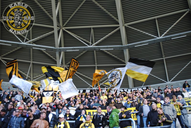 11 Dresden 02