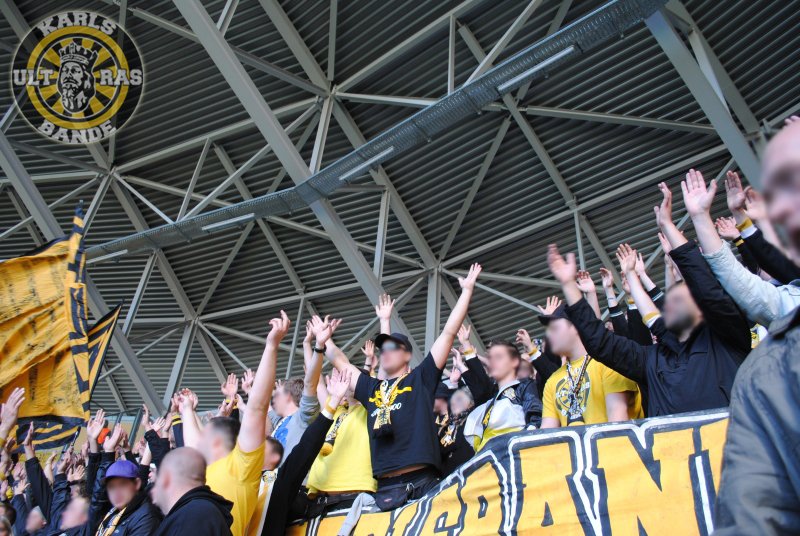 11 Dresden 04