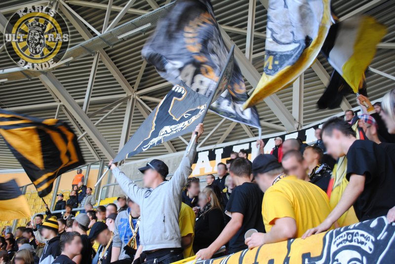 11 Dresden 09