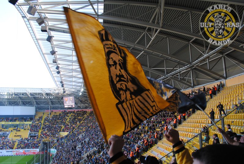 11 Dresden 12