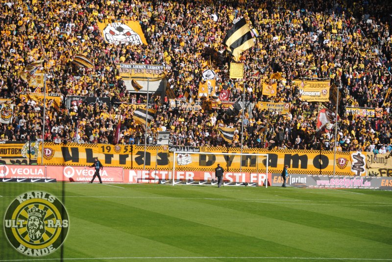 11 Dresden 14