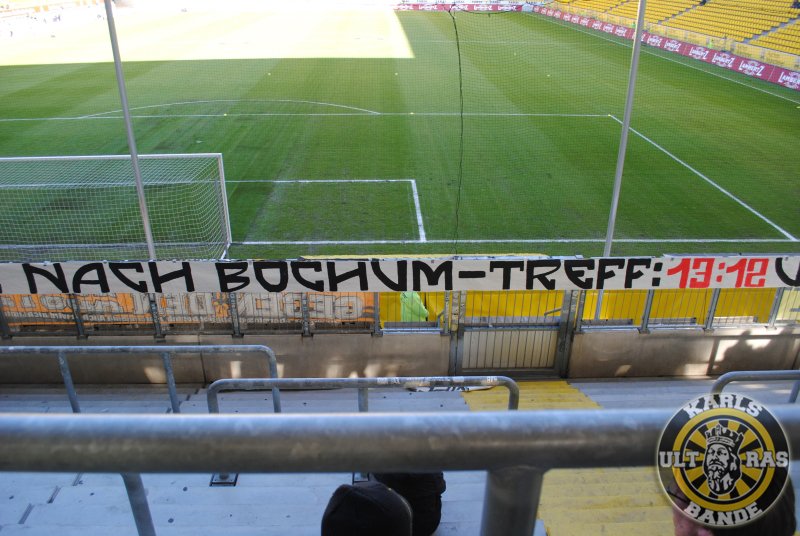 12 Ingolstadt 03
