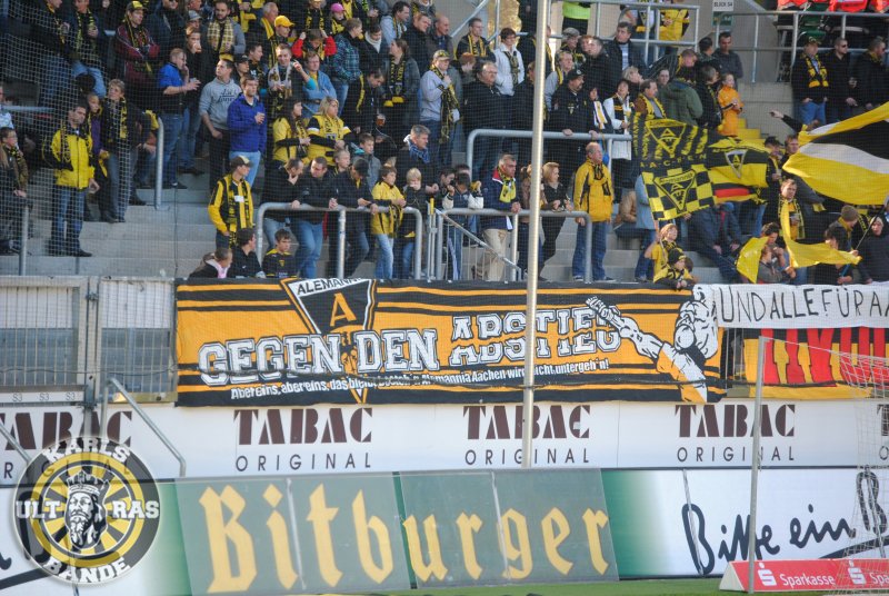 12 Ingolstadt 04