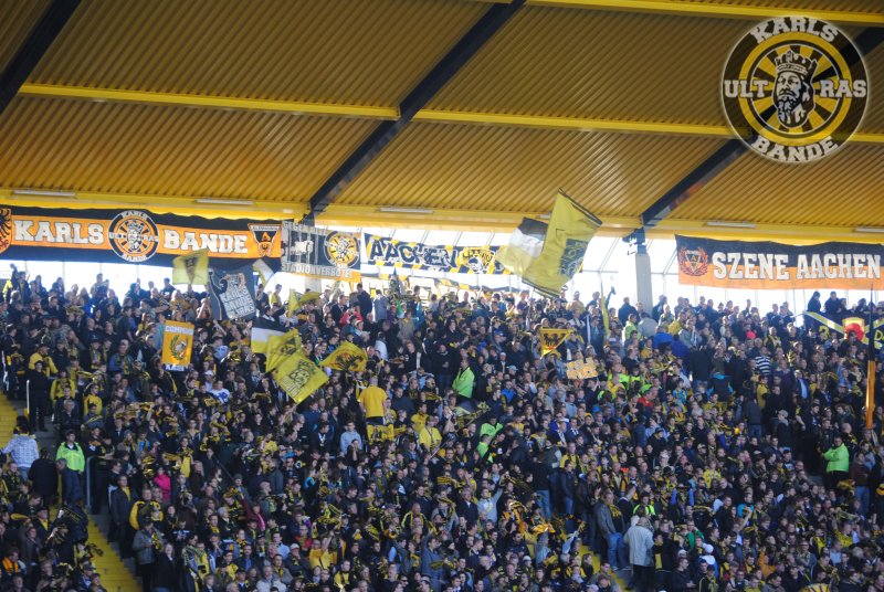 12 Ingolstadt 05