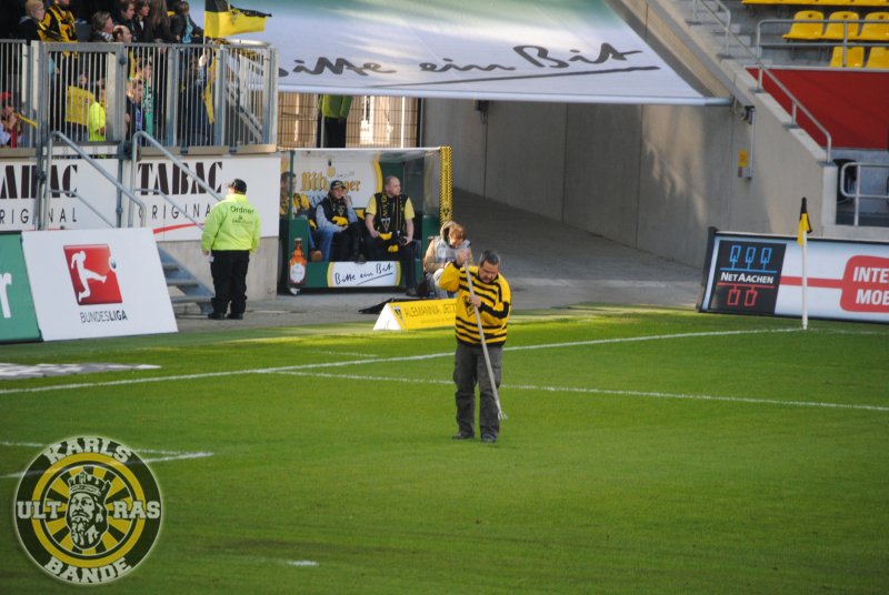 12 Ingolstadt 06