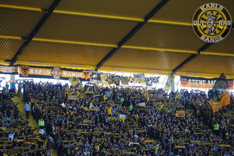 12 Ingolstadt 07