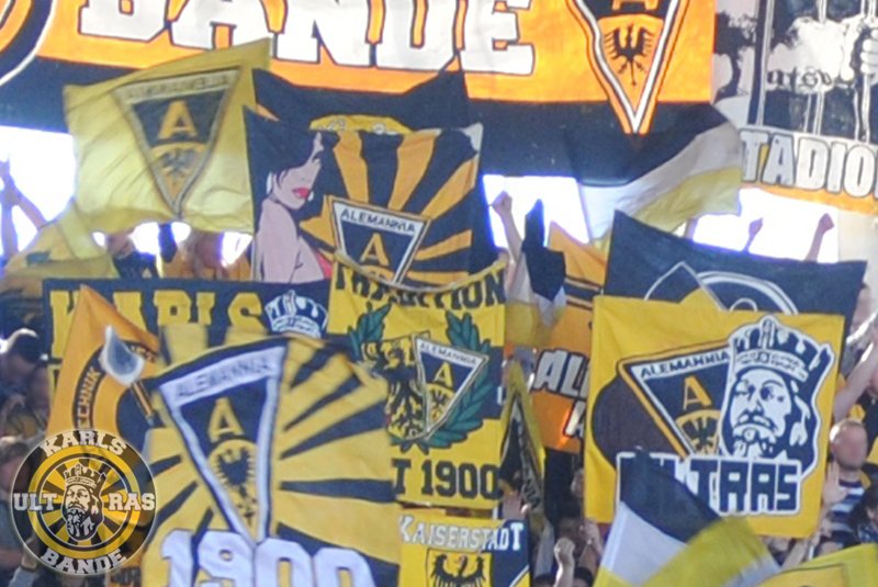 12 Ingolstadt 09