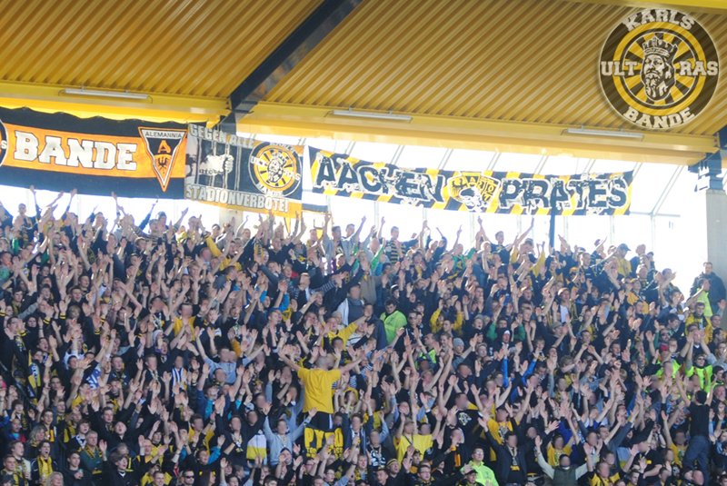 12 Ingolstadt 11