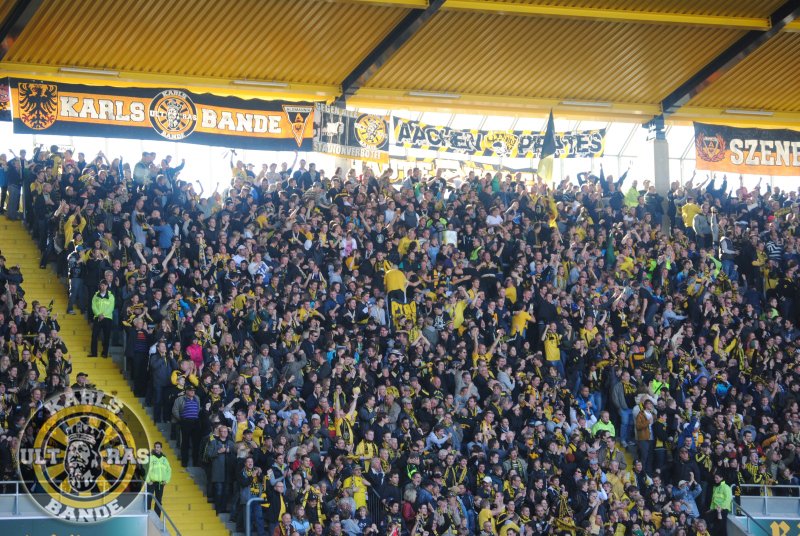 12 Ingolstadt 13