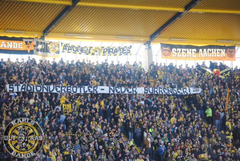 12 Ingolstadt 14