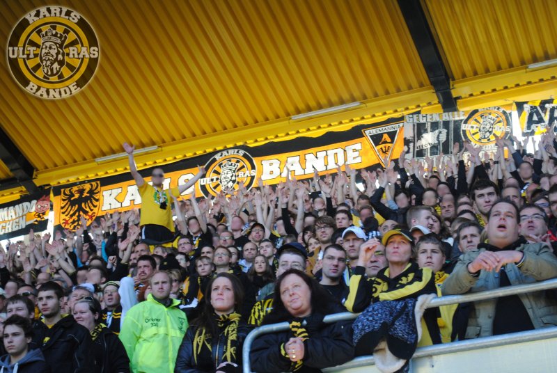 12 Ingolstadt 15