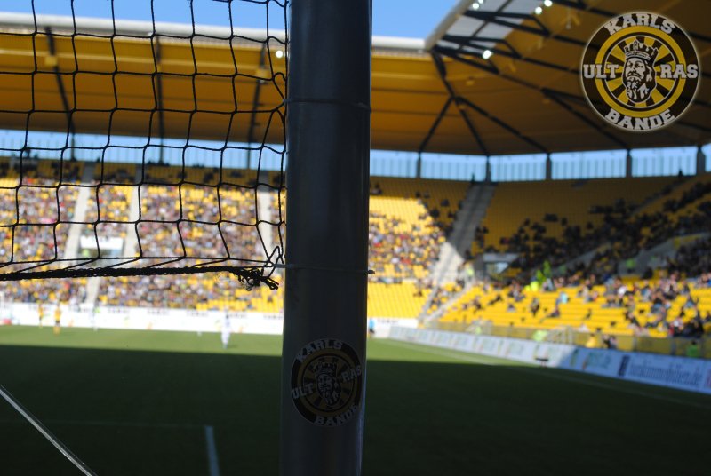 12 Ingolstadt 16