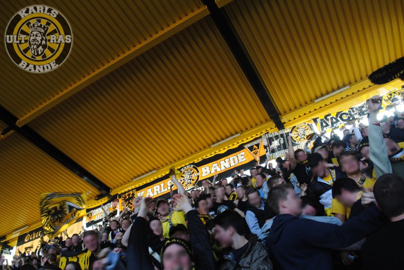 12 Ingolstadt 17