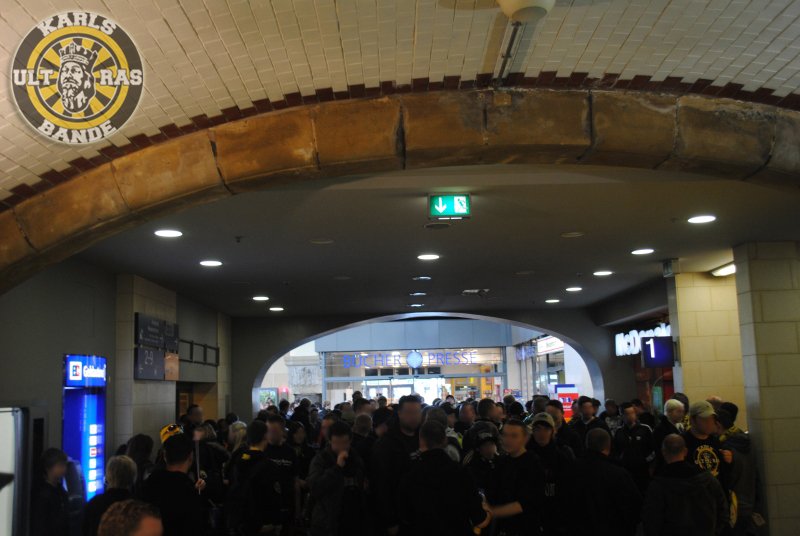 13 Bochum 01