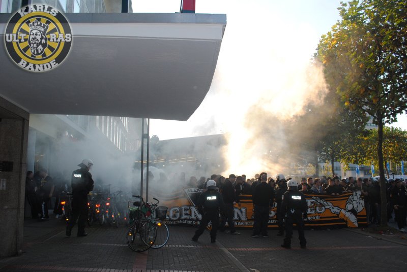 13 Bochum 03