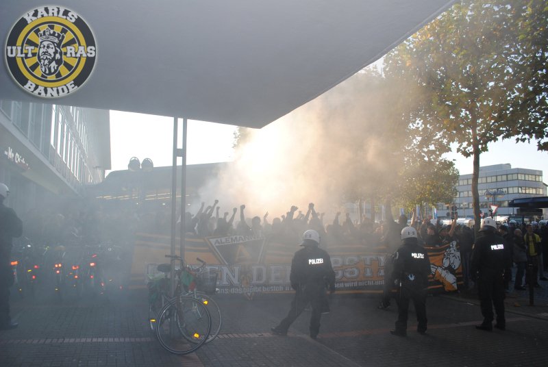 13 Bochum 04