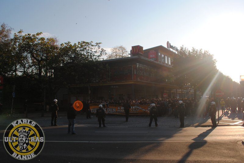 13 Bochum 05