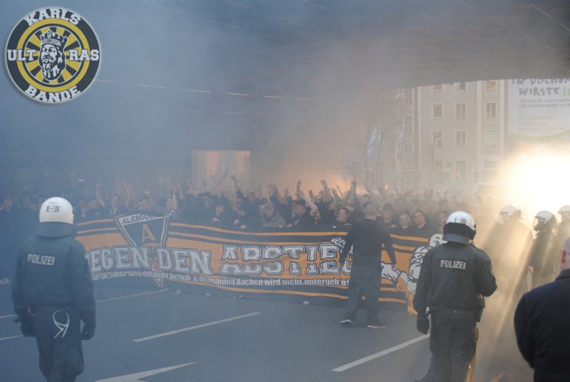 13 Bochum 09